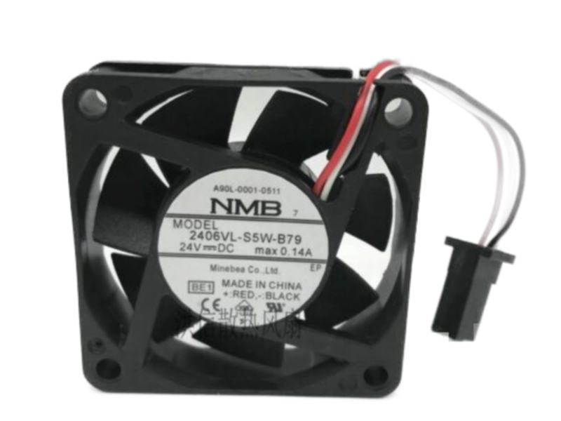 2406VL-S5W-B79