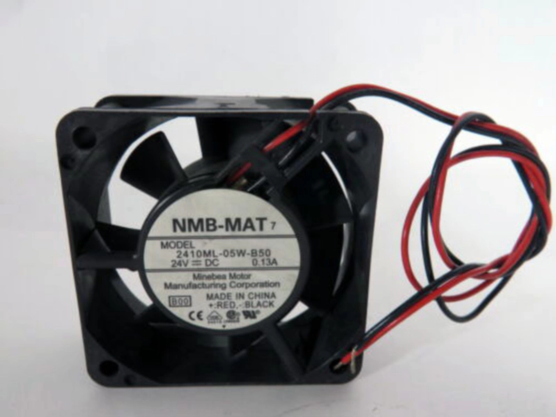 2410ML-05W-B50