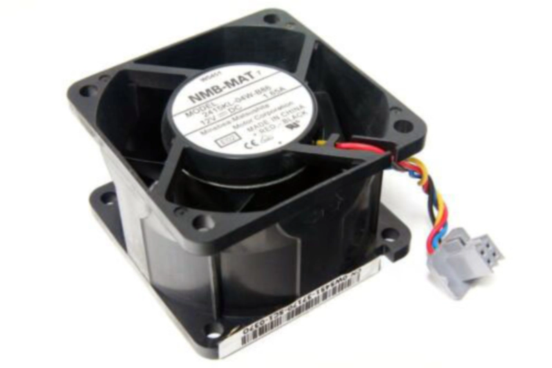2415KL-04W-B86