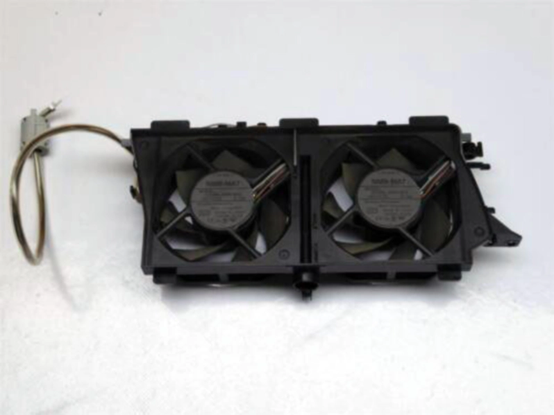 2810KL-S4W-B39