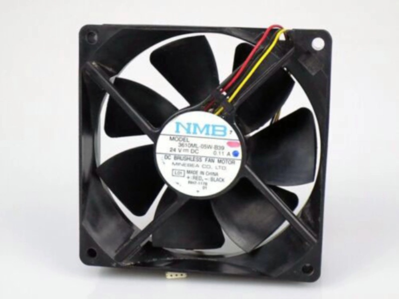 3610ML-05W-B39