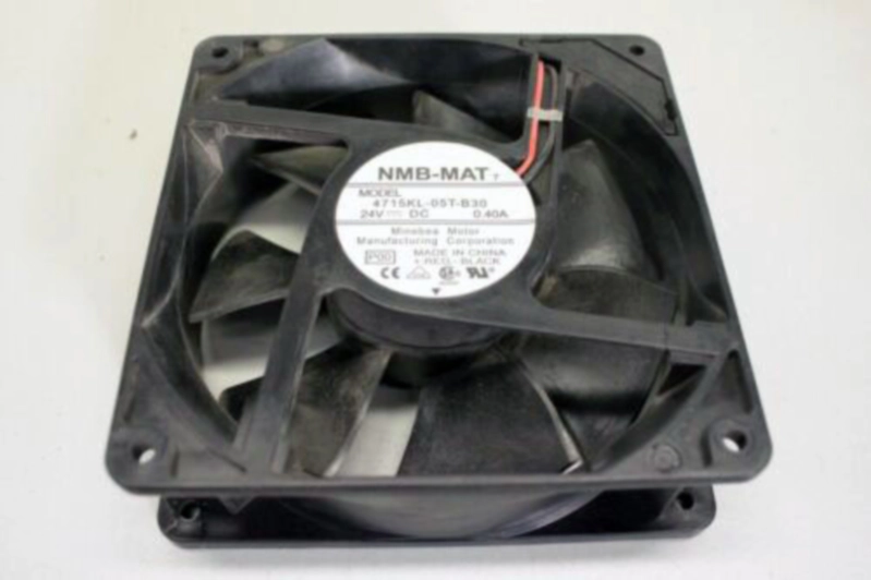 4715KL-05T-B30