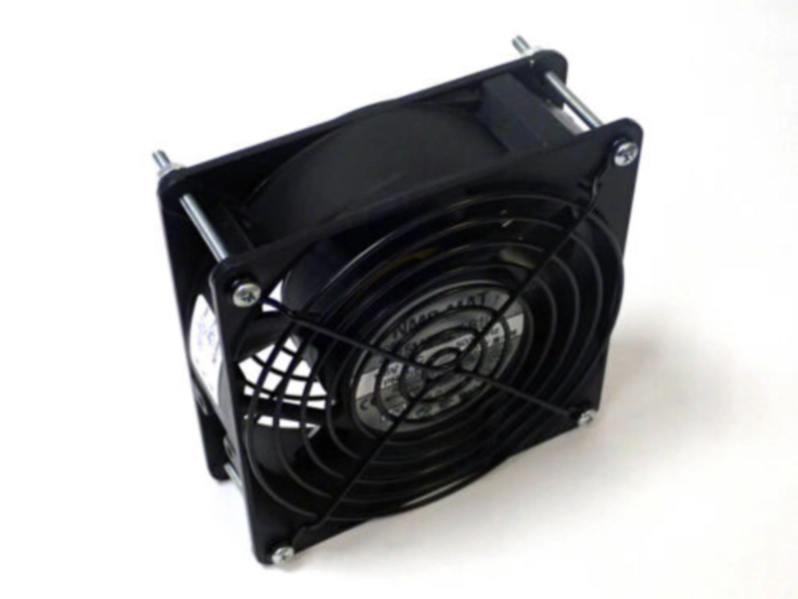 4715MS-12T-B10