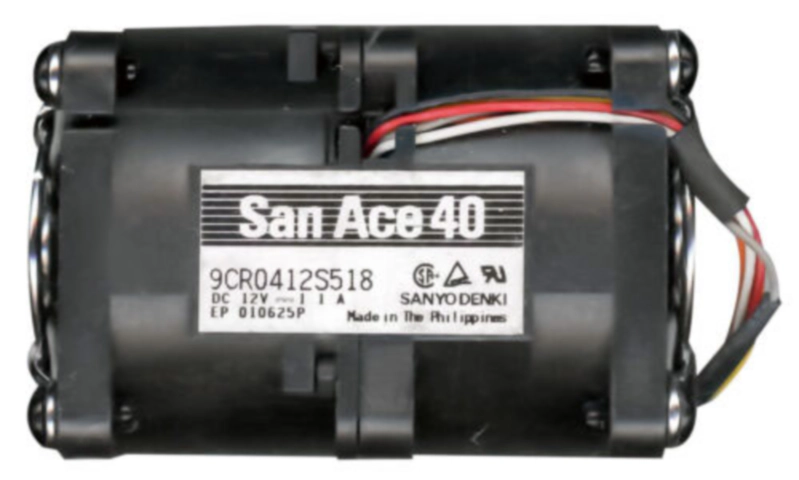 9CR0412S518