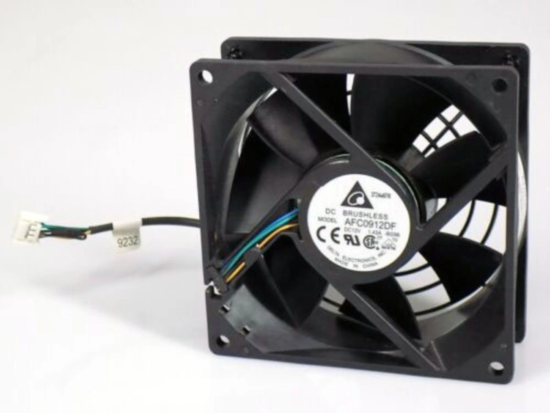 AFC0912DF