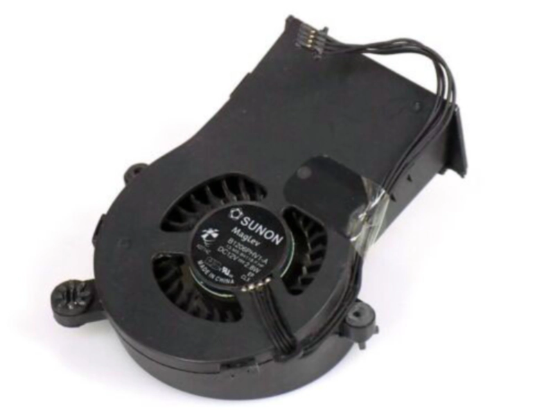 B1206PHV1-A