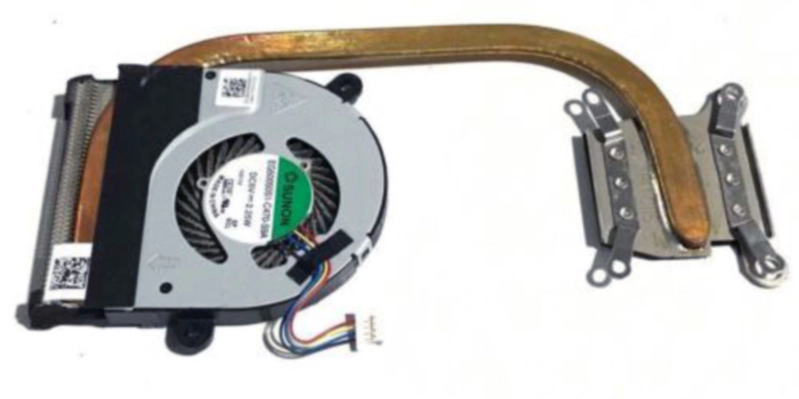 EG50050S1-C470-S9A