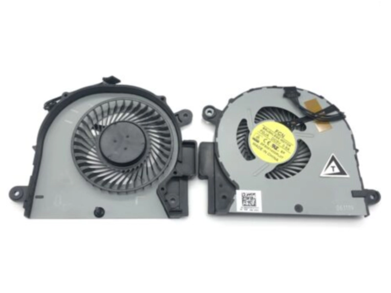 EG50060S1-C190-S9B