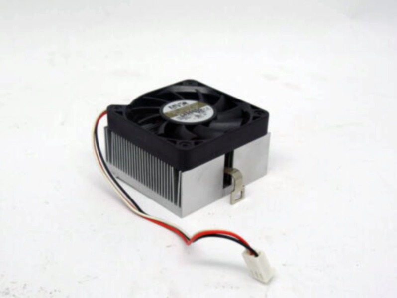 F6010B12HS