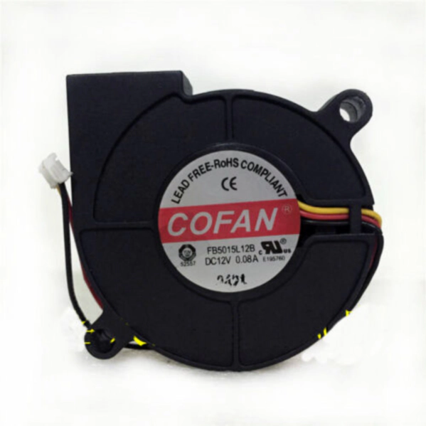 FB5015L12B