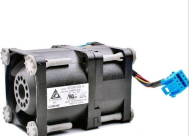 GFC0412DS-D