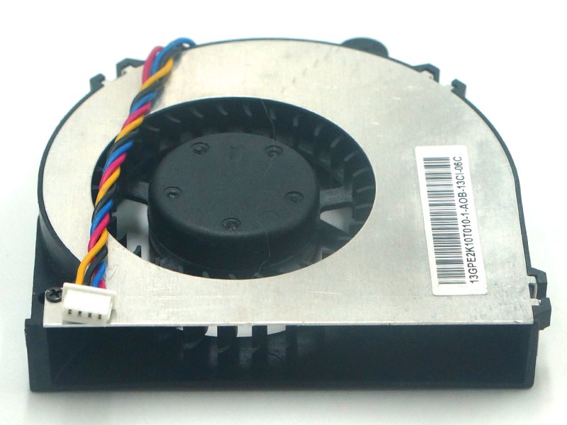 KSB06105HB-3