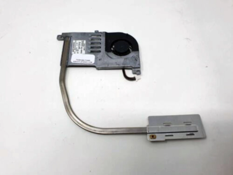 MCF-5208M05