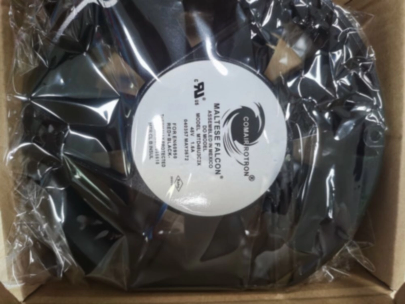 MTD48U3C2X