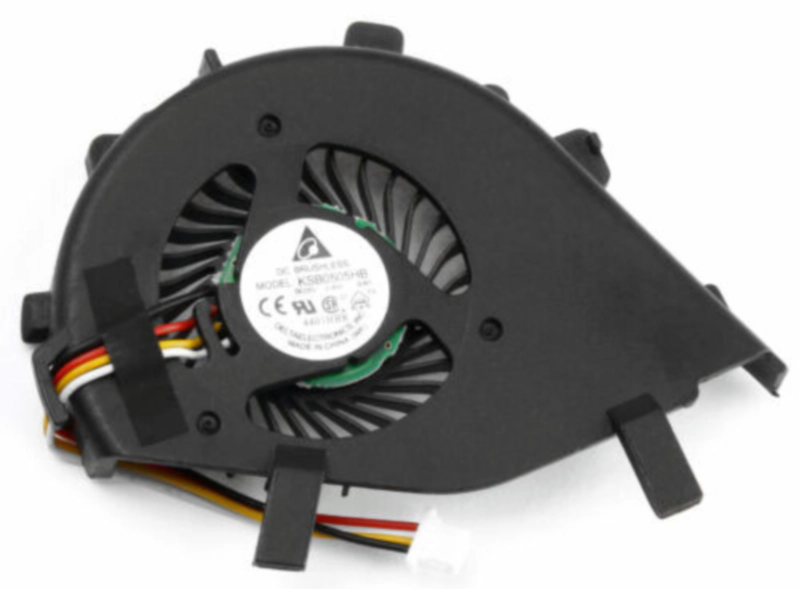 PCG-31111T