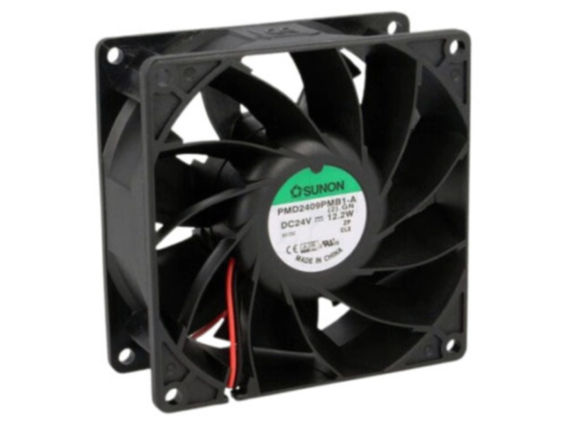 PMD2409PMB1-A