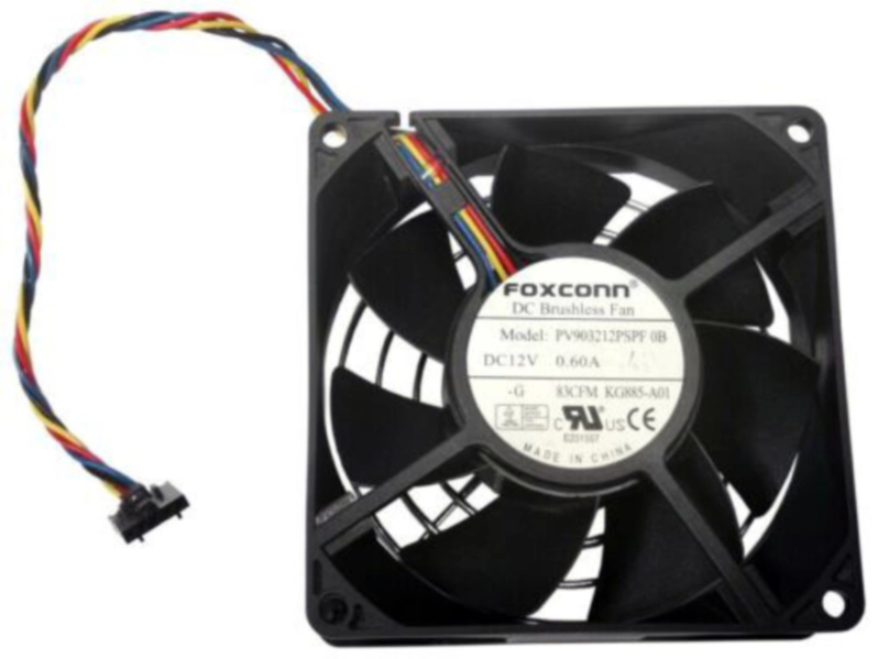 PV903212PSPF