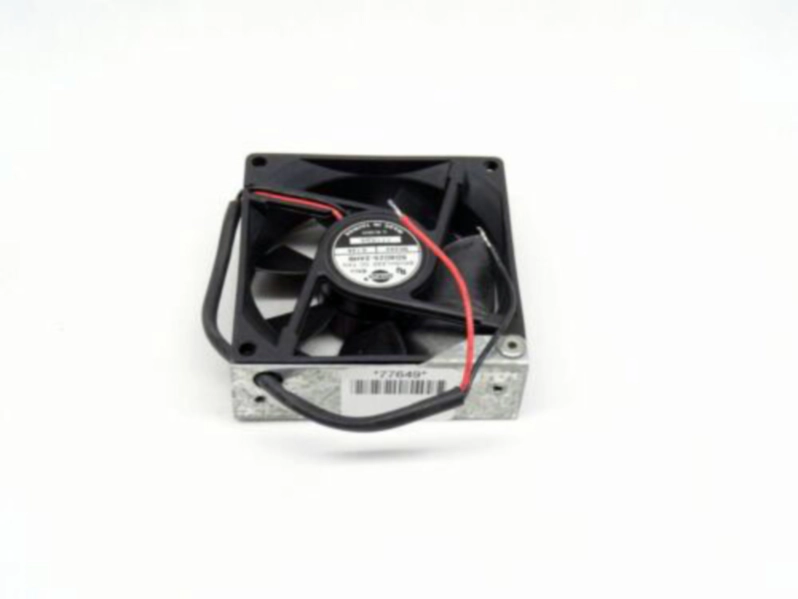 SD8025-24HB