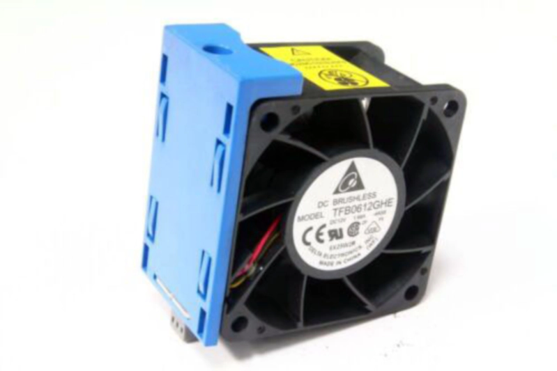 TFB0612GHE