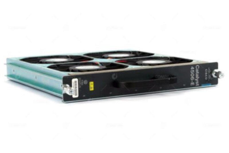 WS-X4596-E