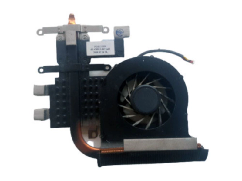 ZC054509VH-A