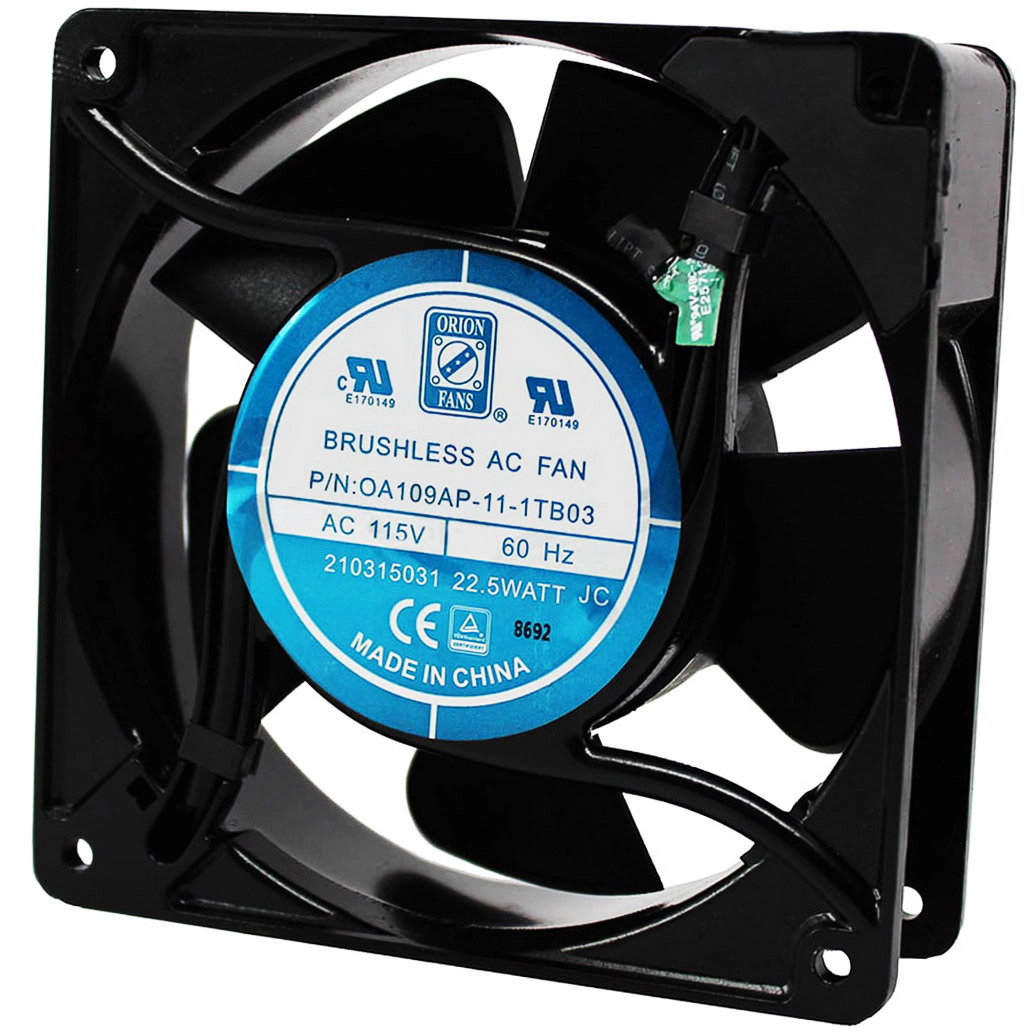 OA109AP-11-1TB03
