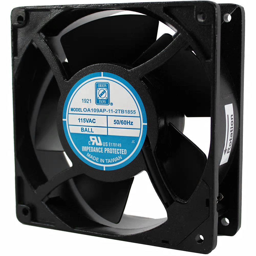 OA109AP-11-2TB1855