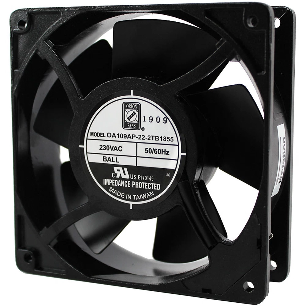 OA109AP-22-2TB1855