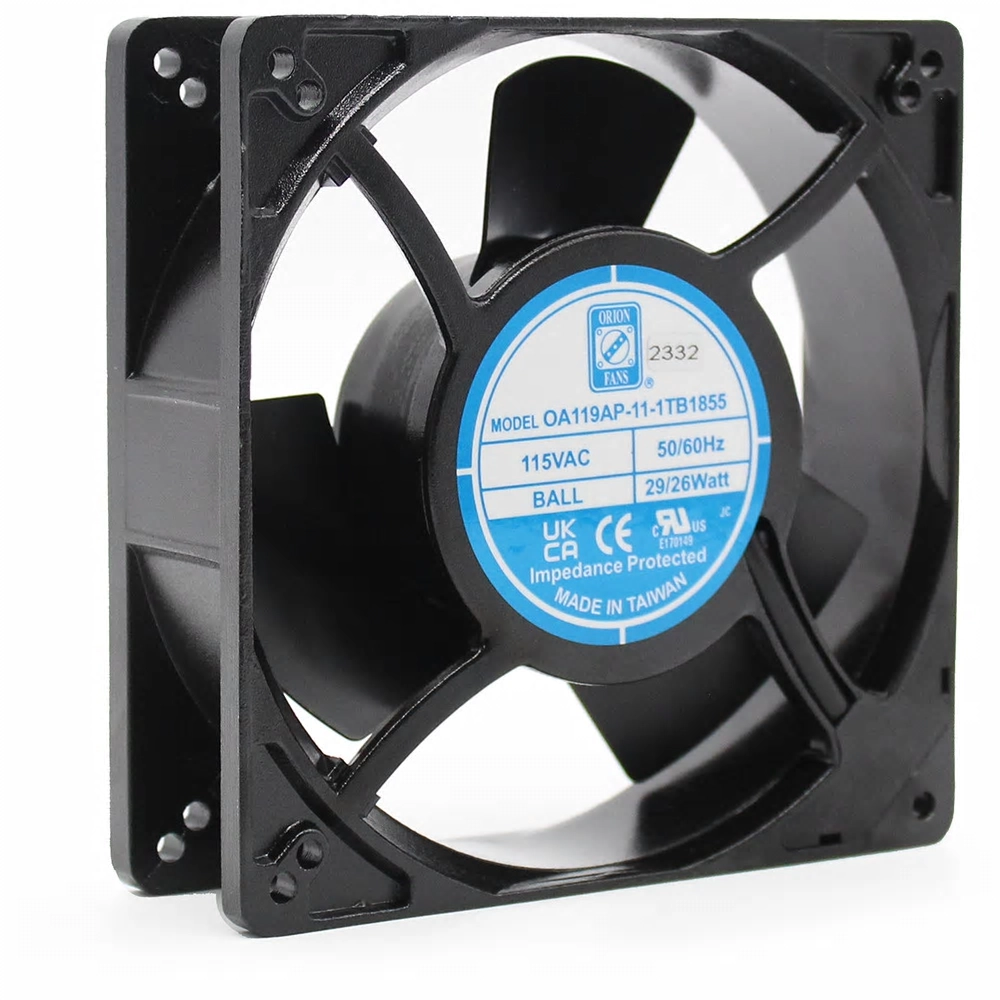 OA119AP-11-3TB1855