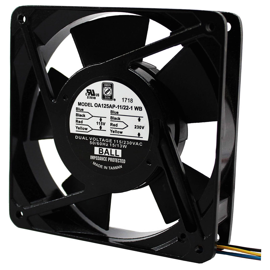 OA125AP-1122-1WB