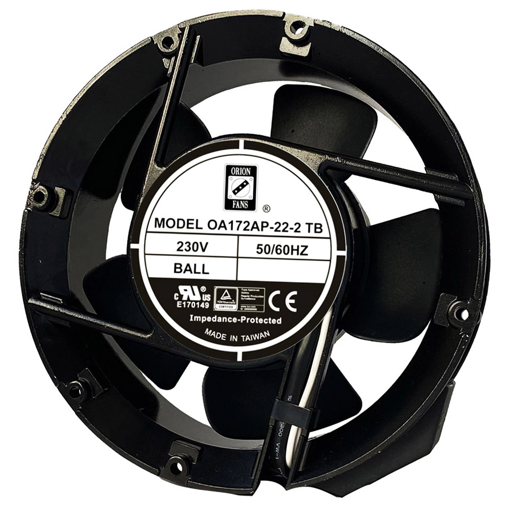 OA172AP-22-2TB