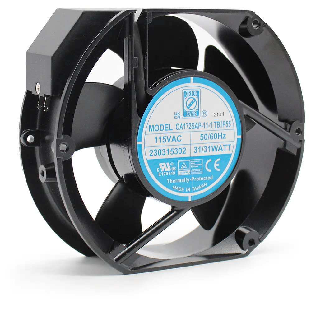 OA172SAP-11-2TB1855