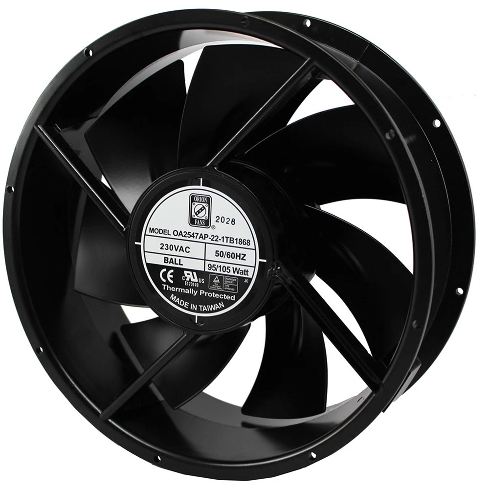 OA2547AP-22-1TB1868