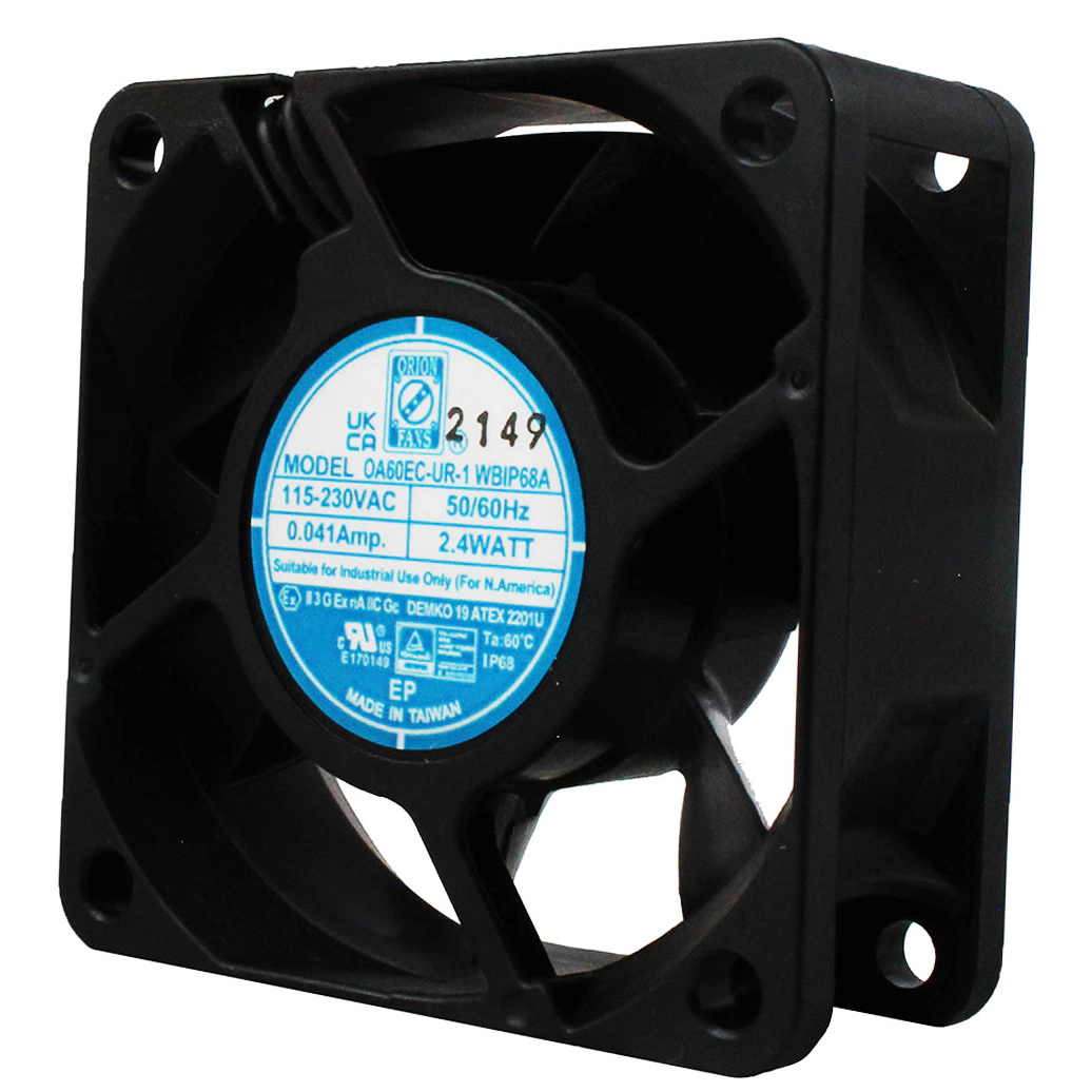 OA60EC-UR-1WB