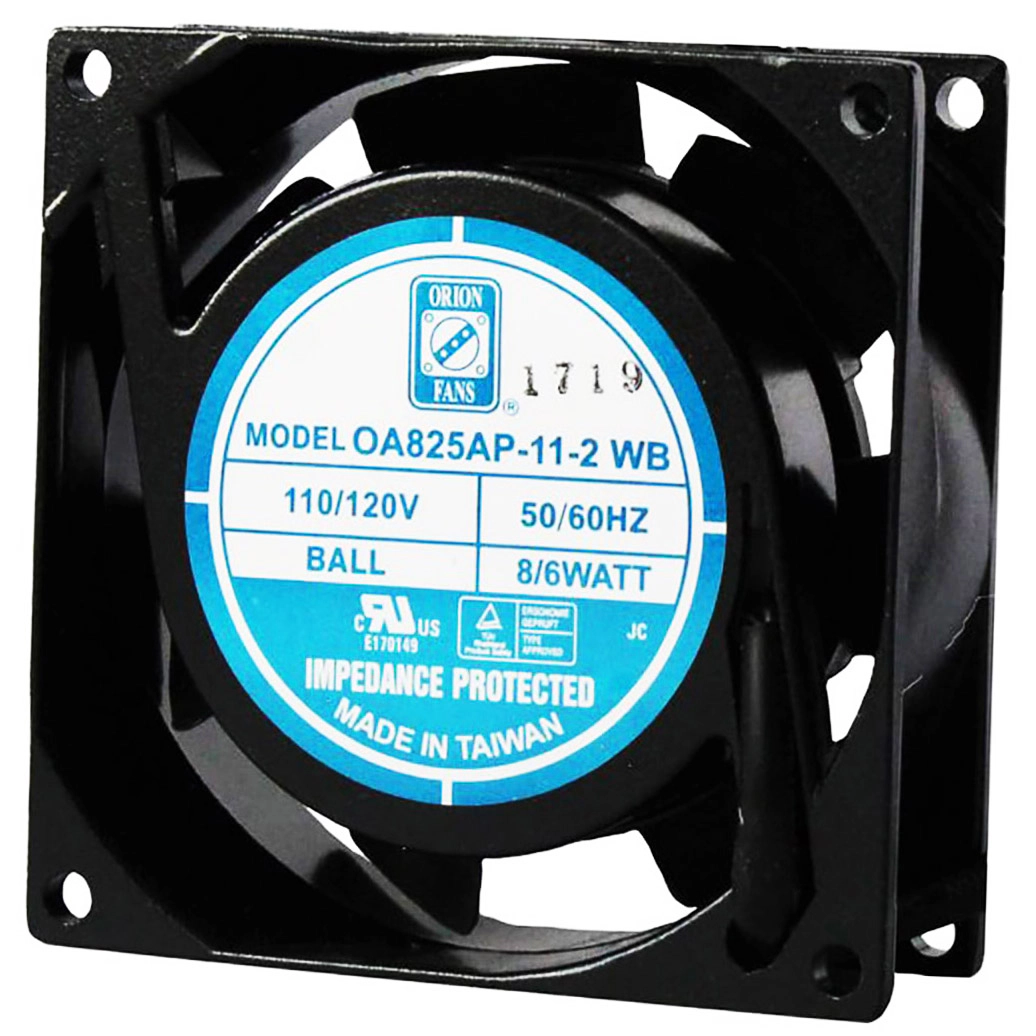 OA825AP-11-1WB