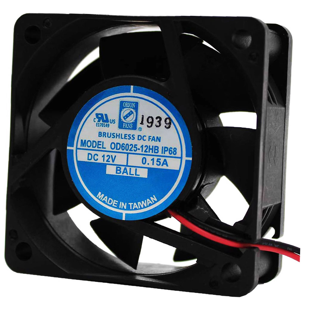OD6025-12HBIP68