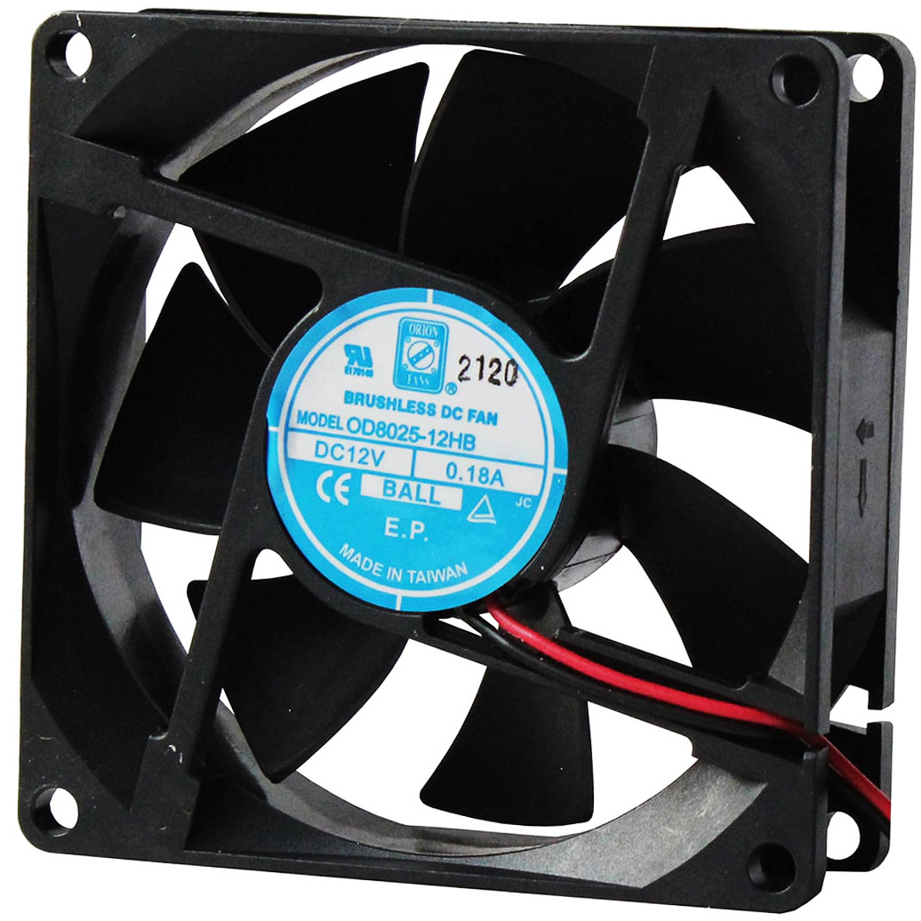 OD8025-24HBIP68