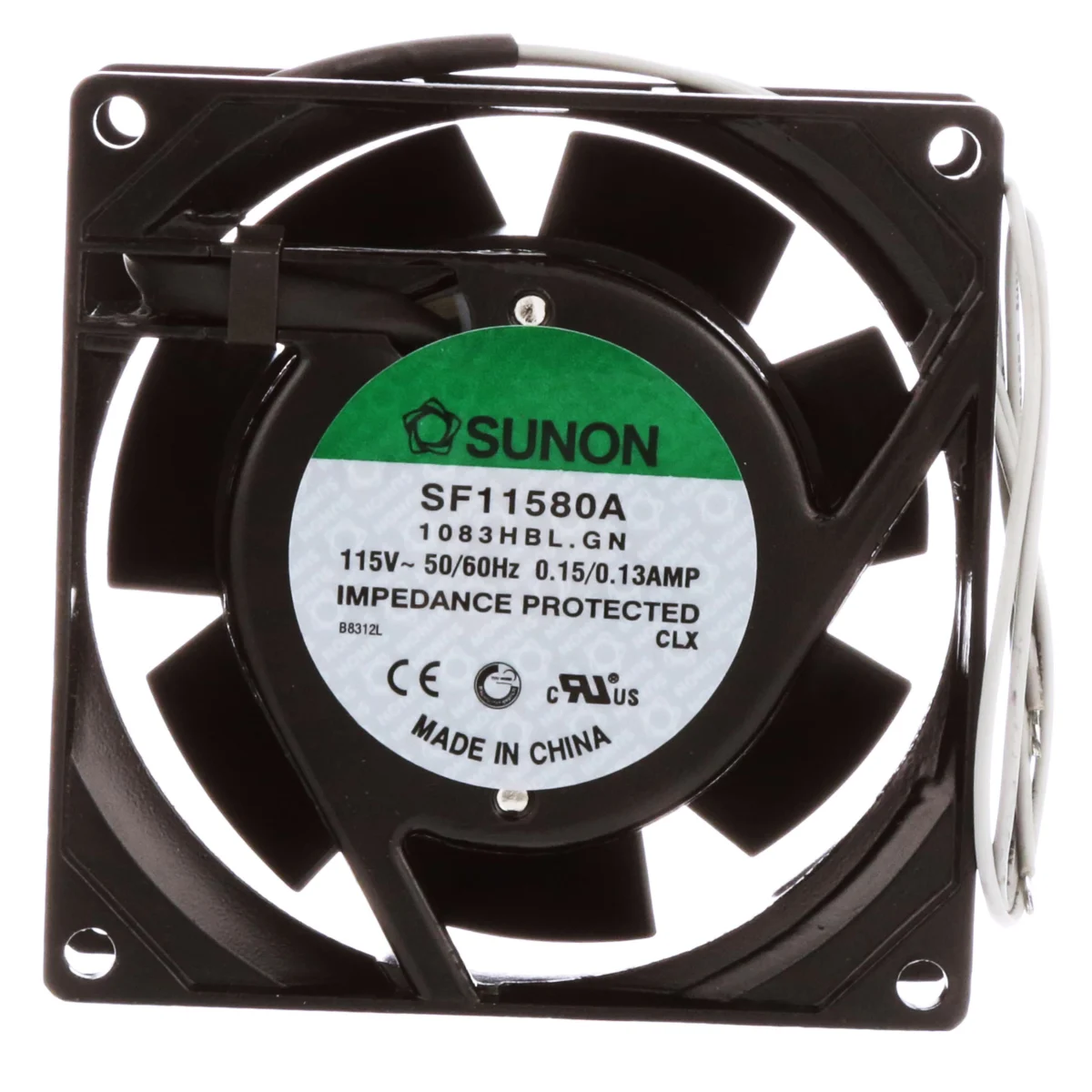 SF11580A-1083HBL.GN