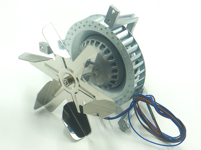 R2E150-AE52-06-2