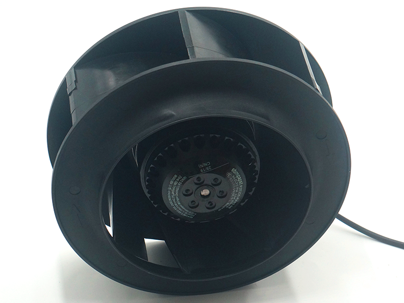 R2E225-RA92-09-1